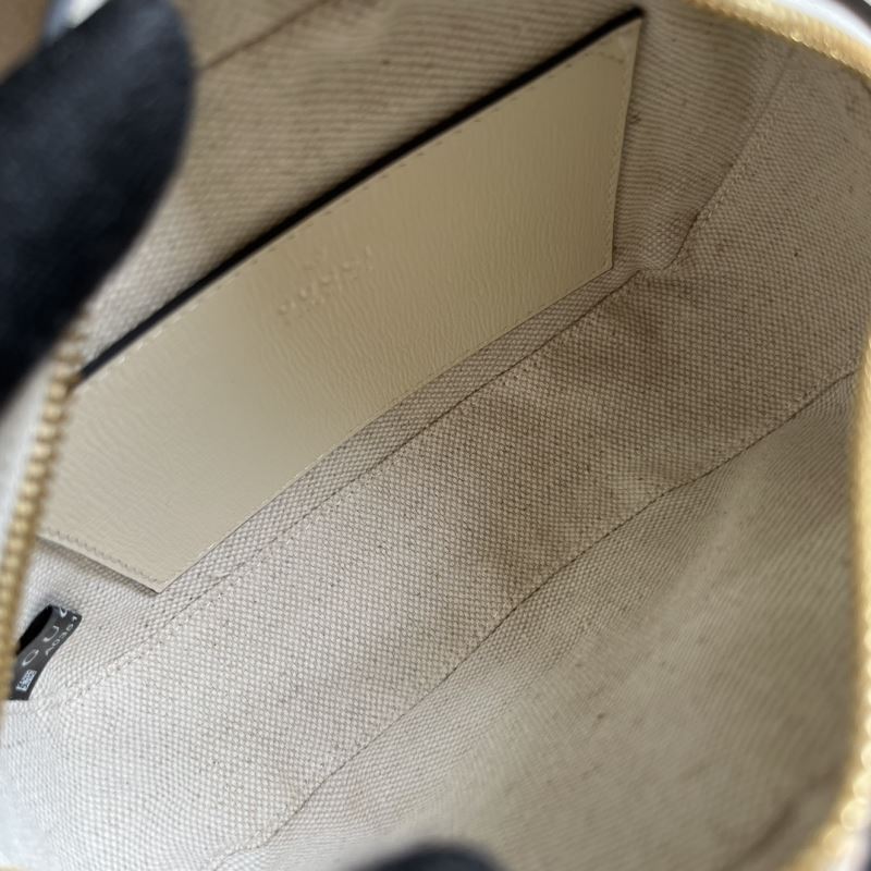 Gvc*1 box bags